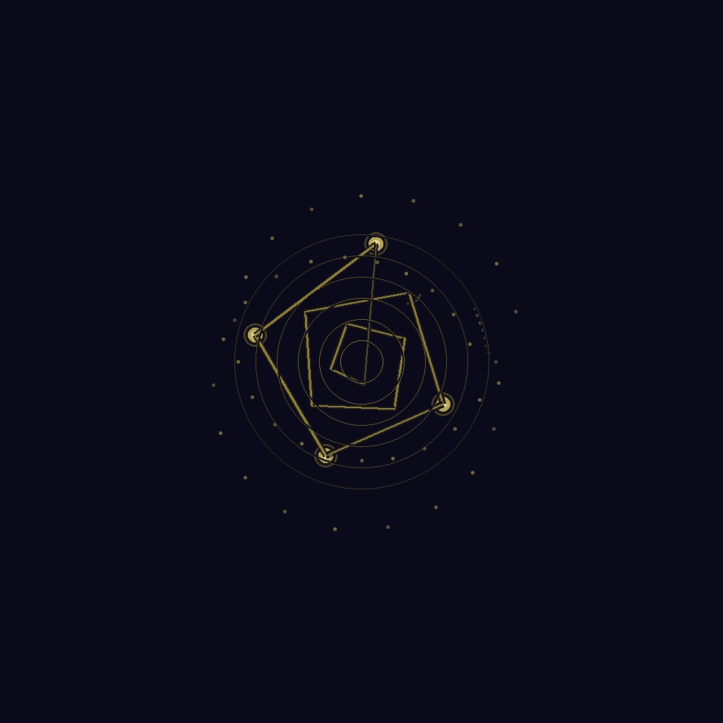 Hamiltonian Path