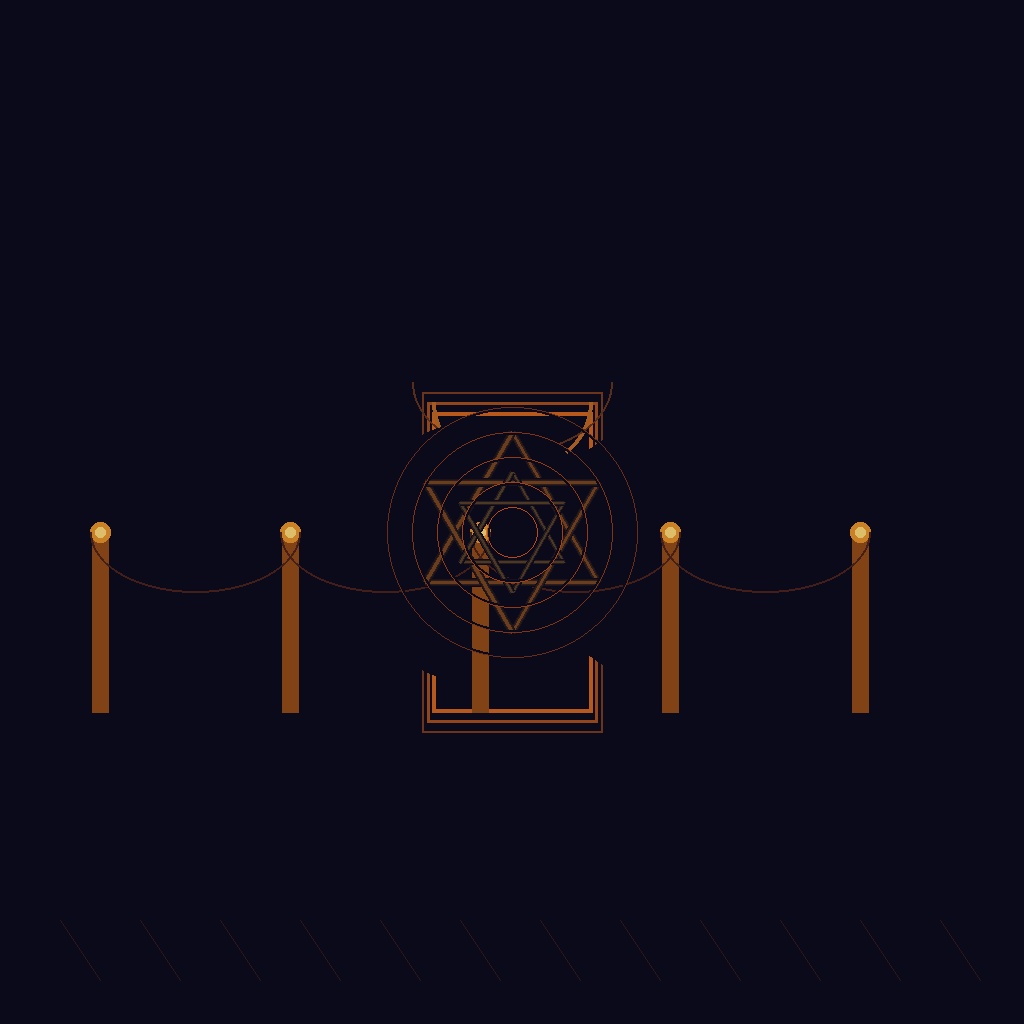 Vertex Cover