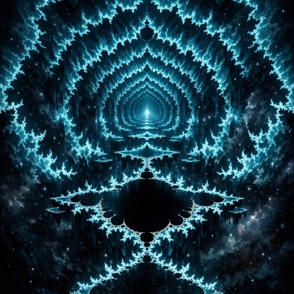 Vicinity